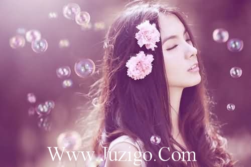 文案句子伤感满是遗憾的心酸句子(精选55句)