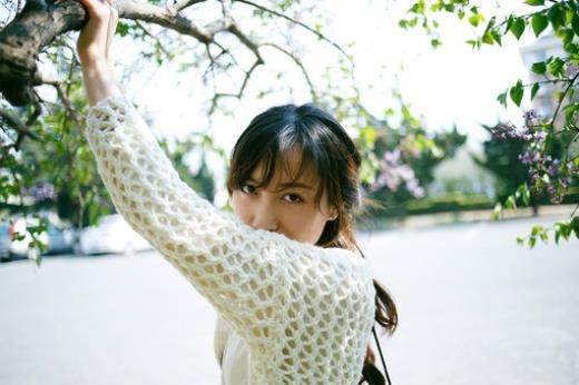 有关下雨的伤感个性签名说说