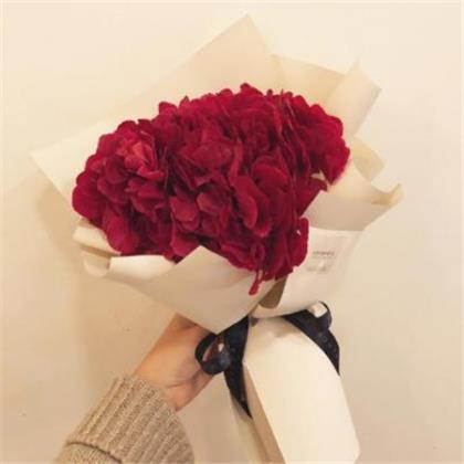 有关下雨的伤感个性签名说说