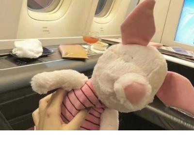 劝别人分手的句子