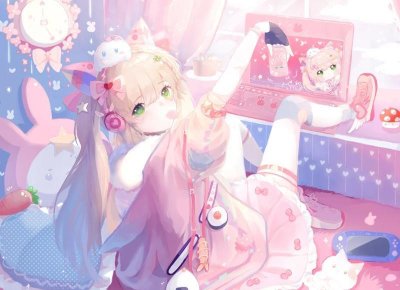 ​两个黄鹂鸣翠柳短句汇总86句