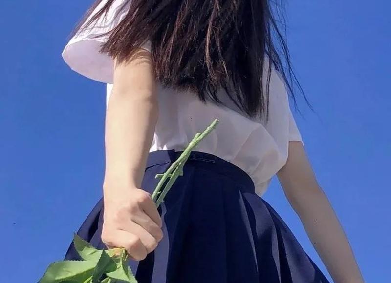 表白词简单点真实一点 求婚经典短句 表白词简单点真实一点 求婚经典短句