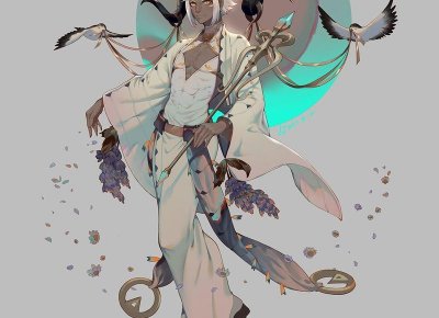 ​关于活动场面的短句集合100条