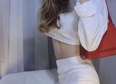 ​节约用水宣传语短句集合56句