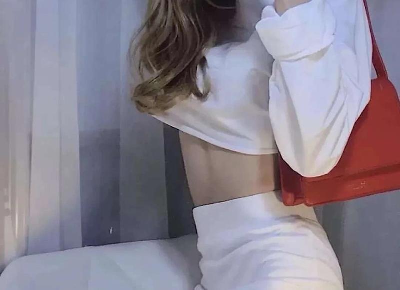  节约用水宣传语短句集合56句