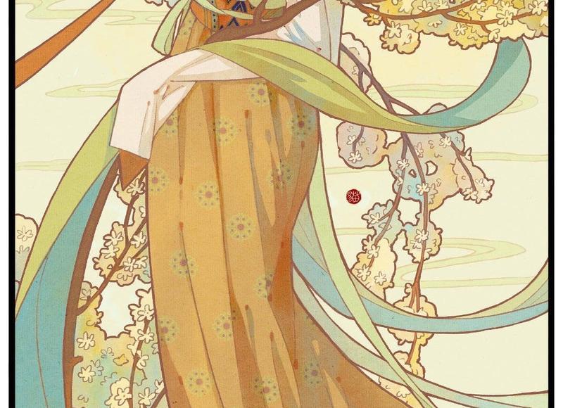  要了半条命的短句汇编90条