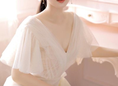 ​节约用水的宣传语短句摘录70句