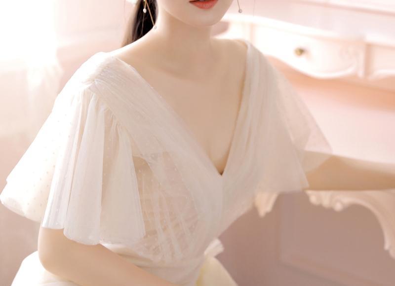  节约用水的宣传语短句摘录70句