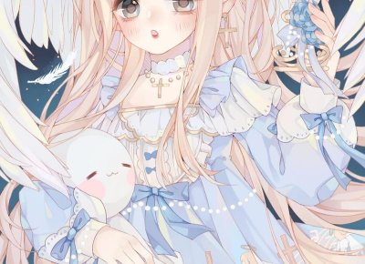 ​激励人的短句6字汇聚60条