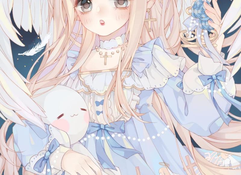 激励人的短句6字汇聚60条 激励人的短句6字汇聚60条