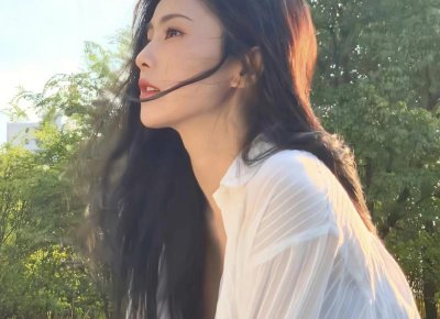 ​有意思的短句幽默收集50句