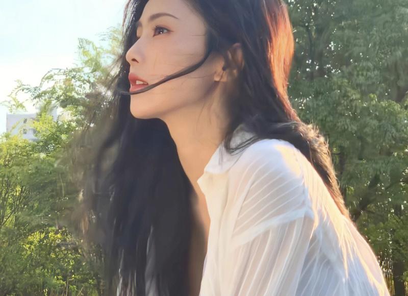  有意思的短句幽默收集50句