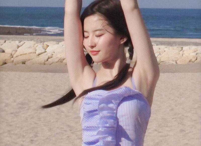 个性签名超丧短句摘录66句 个性签名超丧短句摘录66句