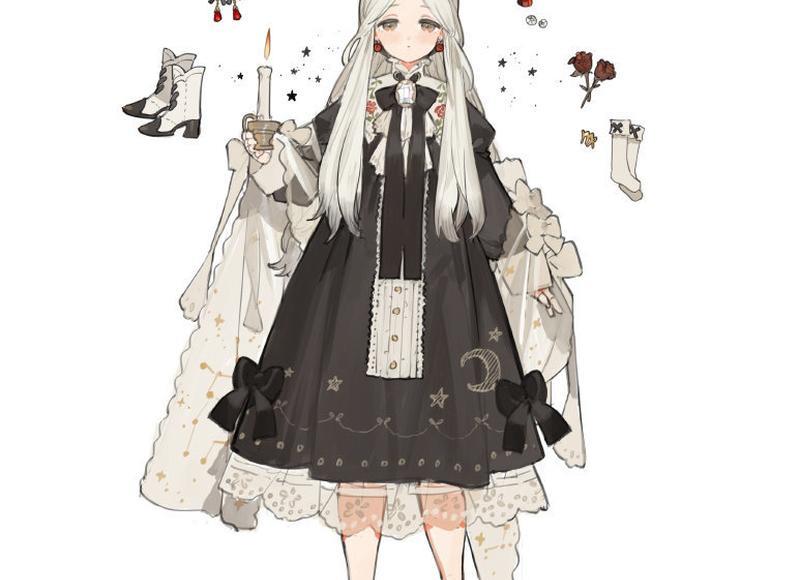  社会短句不超过10字汇编100句