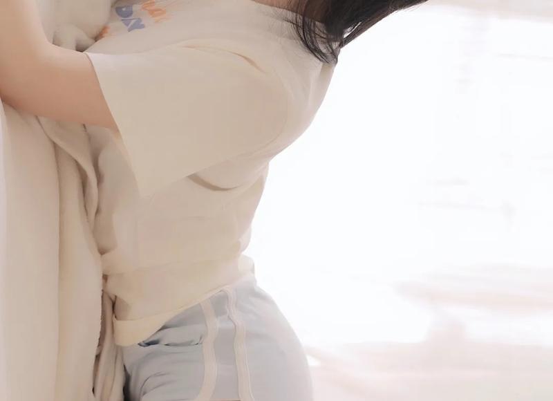  随性洒脱英文个性短句汇合66句