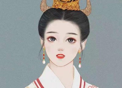 ​形容长江气势的短句总汇96句