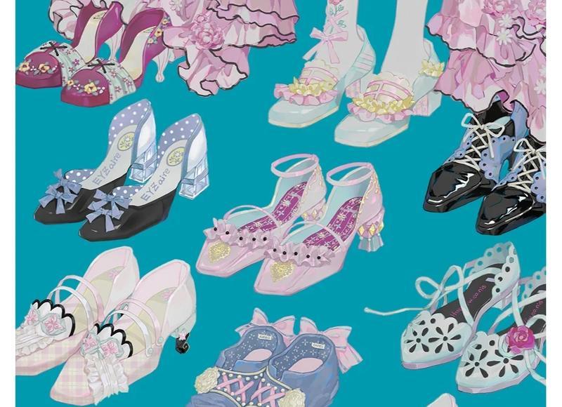  军训短句心得体会整理66条