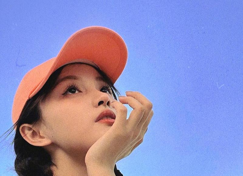 目光长远的短句精选22句