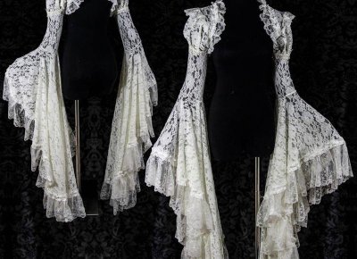 ​赞美老公的短句精选19句