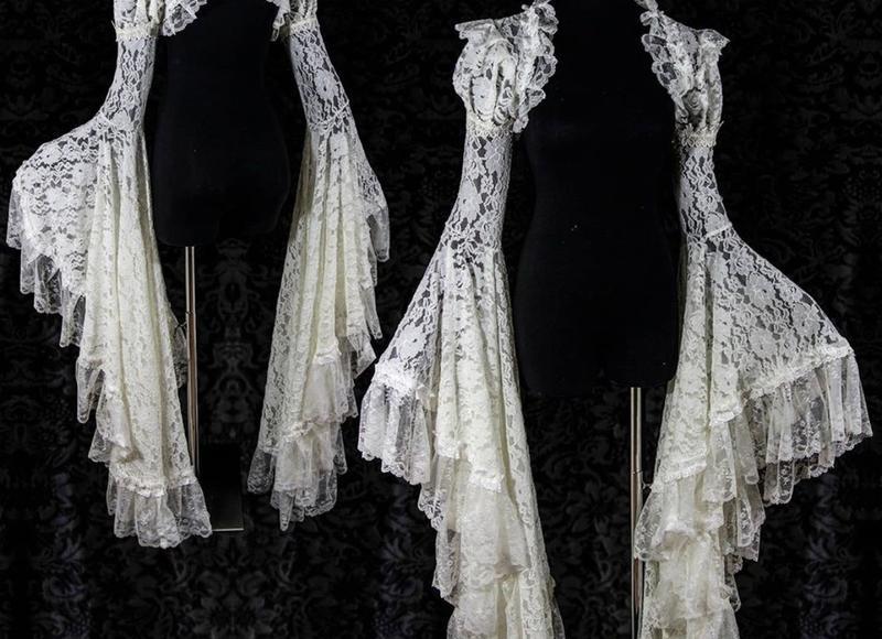 赞美老公的短句精选19句