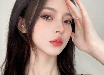 ​情话的短句8个字精练96条