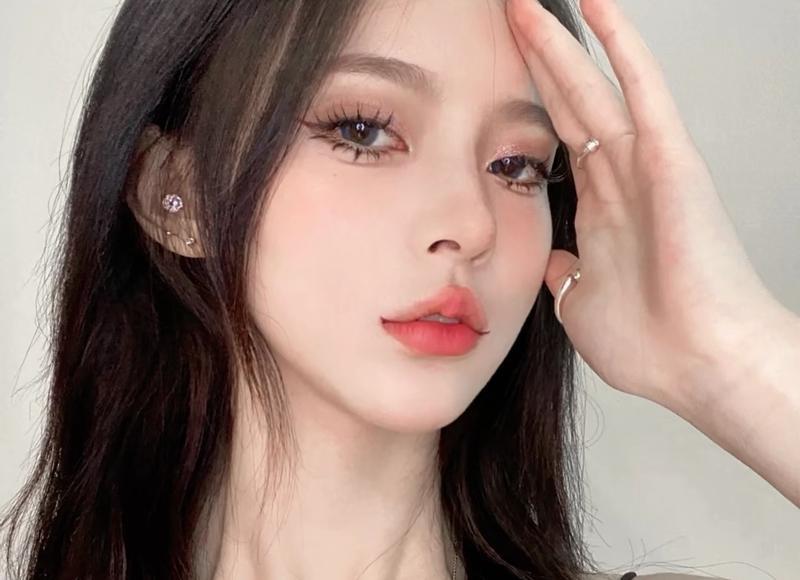  情话的短句8个字精练96条