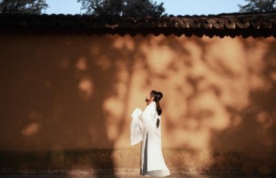 2026年情感语录120句