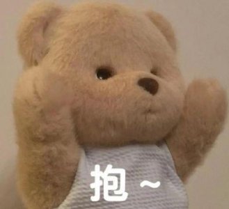 ​雷人语录102句