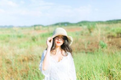 ​关于想女儿的心情说说(55句)