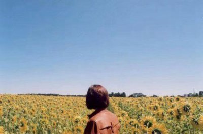 ​二十四节气小雪朋友圈(18句)