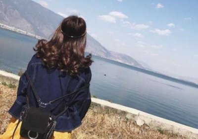 五一劳动节心情文案说说(95句)