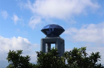 朋友圈热门文案句子(优选10句)