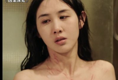 ​最霸气的抖音网名(65个)