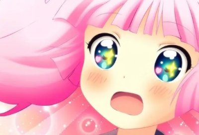 独特霸气网名(共167个)