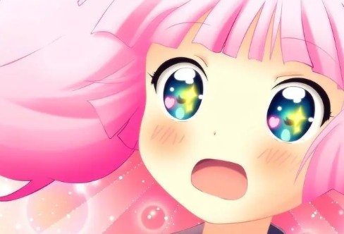 1706722067130997.png image.png