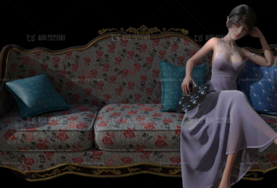 ​带来财运的网名(1063个)