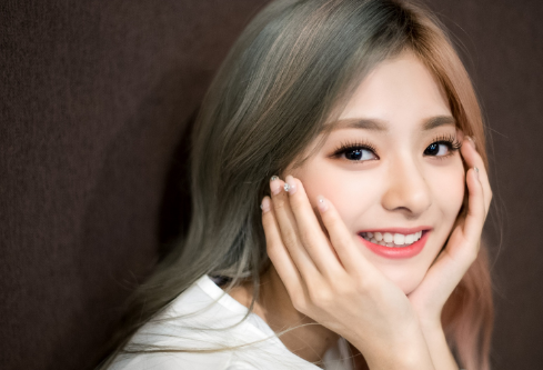 1688923781102011.png image.png