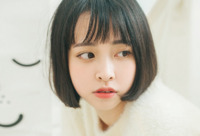 ​带来好运抖音网名(精选1046个)