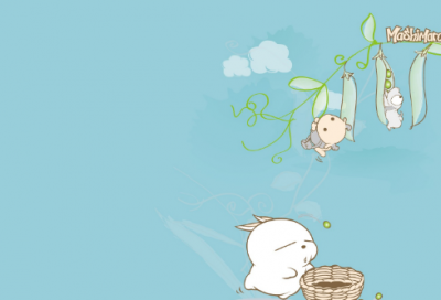 ​最旺男孩名字大全取名1300个