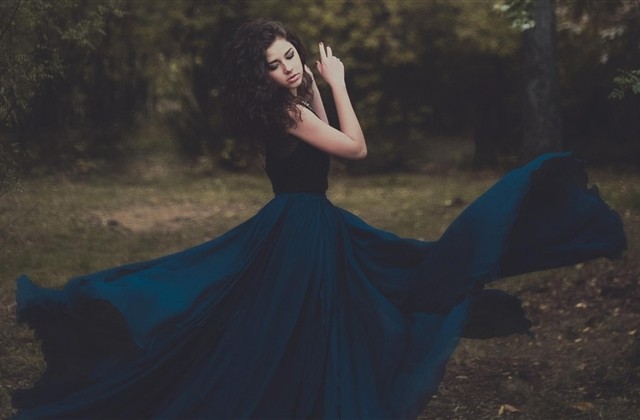 2023独特女微信昵称(精选1079个) 2023独特女微信昵称(精选1079个)