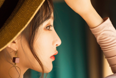 2026非常幸运微信昵称(1085个)