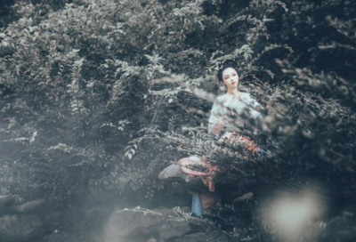 ​招财网名(共1068个)