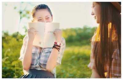 迎接2026年的句子说说