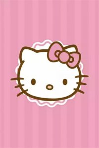 结婚纪念日发朋友圈（2026年朋友圈最火简单句子）