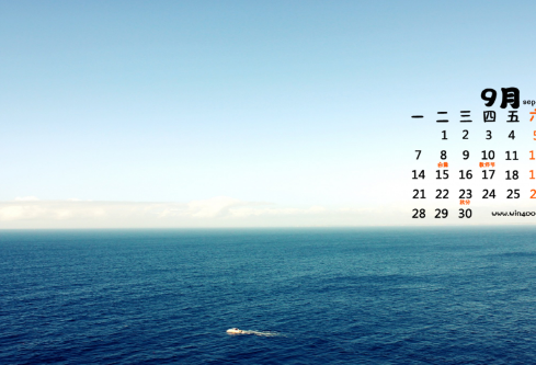 1687307071527741.png image.png