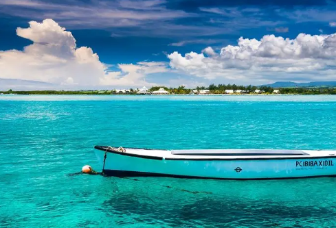 1687260292884690.png image.png