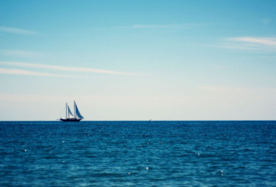 励志句子唯美简短  正能量励志经典名言(精选35句)