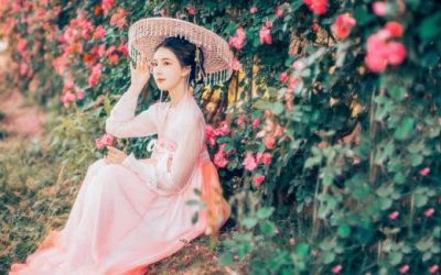 ​立秋文案短句干净治愈 立秋创意文案