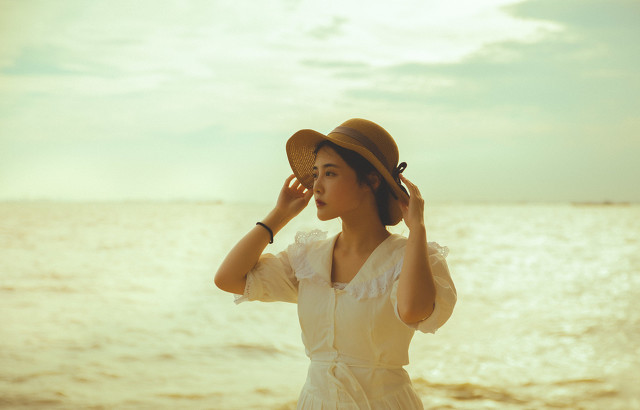 2023圣诞节写给女朋友的情话 2023最新圣诞节表白情话大全