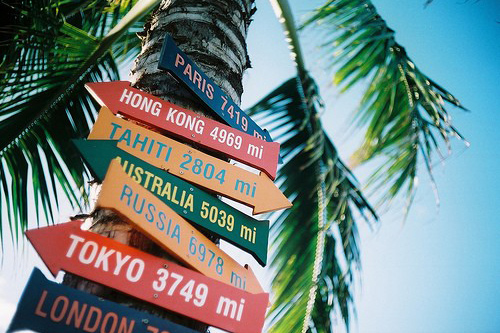 2023母亲节朋友圈文案短句 2023跨年文案短句(精选78句)